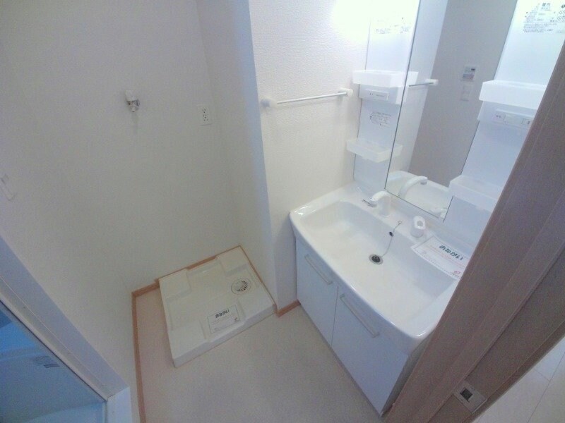 レジデンス　アプリコット　Ⅰの物件内観写真