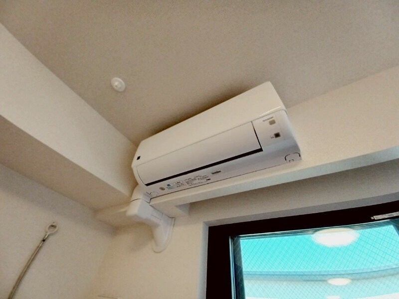 ひかり　Ｂの物件内観写真