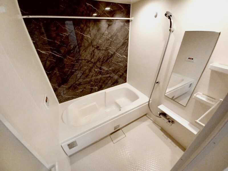 ひかり　Ｂの物件内観写真