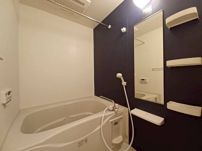 スターポップ　Ｍ　Ⅱの物件内観写真