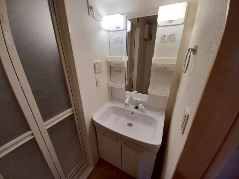 スターポップ　Ｍ　Ⅱの物件内観写真