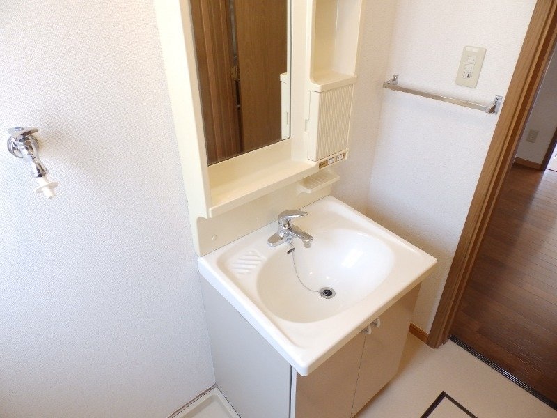 サンヒルズ生桑台　Ⅰの物件内観写真