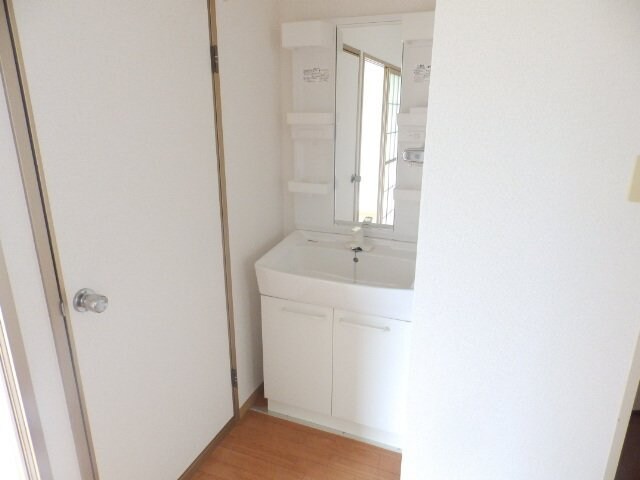 ファミール小杉Ⅰの物件内観写真