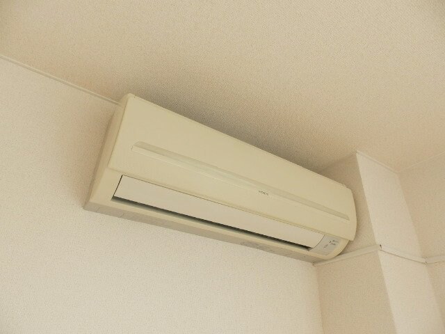 ファミール小杉Ⅰの物件内観写真