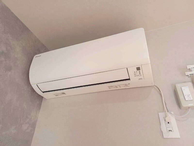 セフィラテラモト　Ｂ棟の物件内観写真