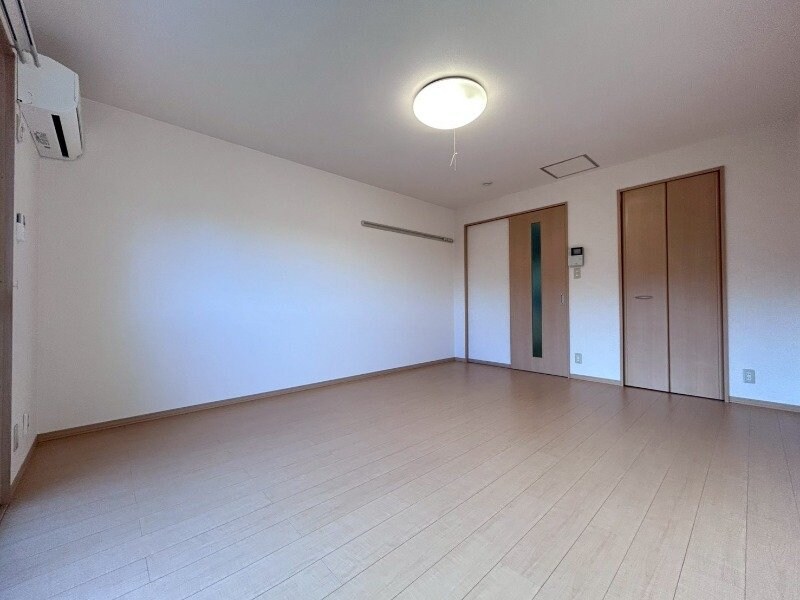 大和の里Ⅳの物件内観写真