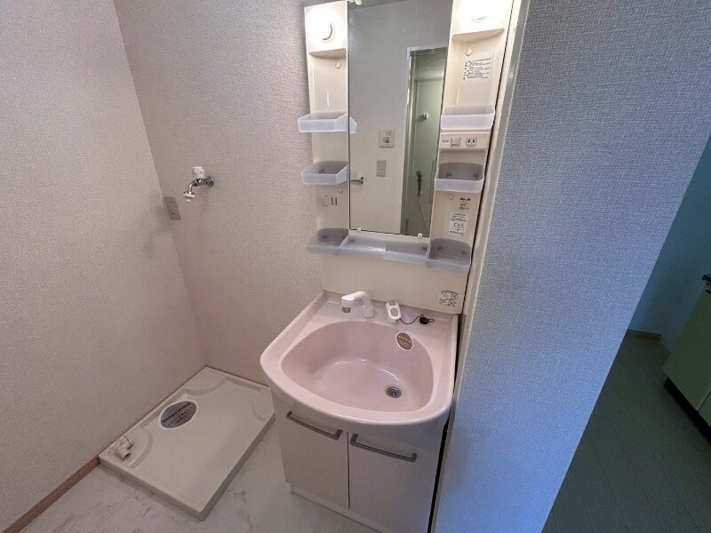 大和の里Ⅳの物件内観写真