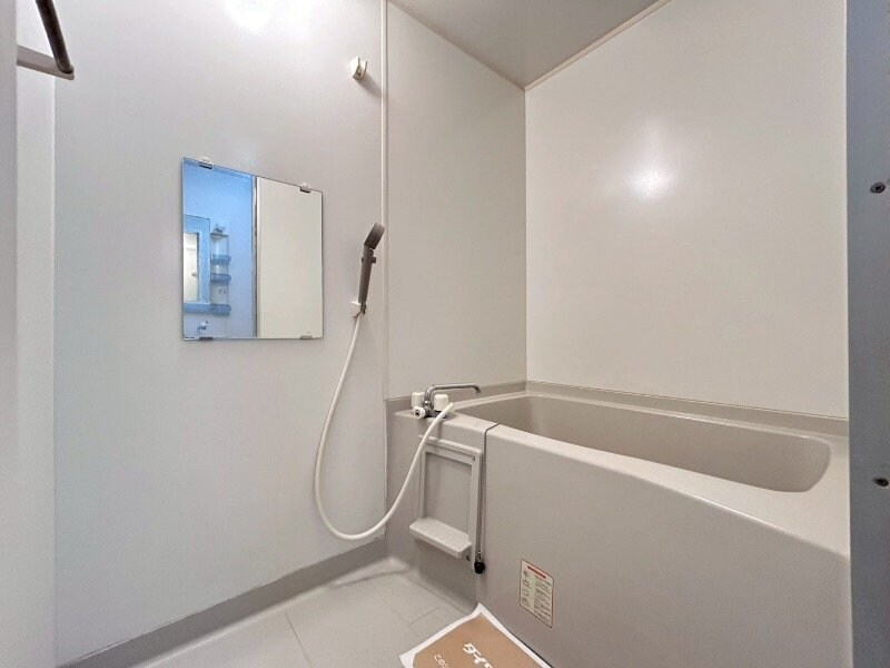 大和の里Ⅳの物件内観写真