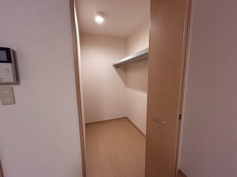 大和の里Ⅳの物件内観写真