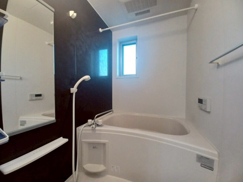 カーザ　ソル　レヴェンテ　Ａの物件内観写真