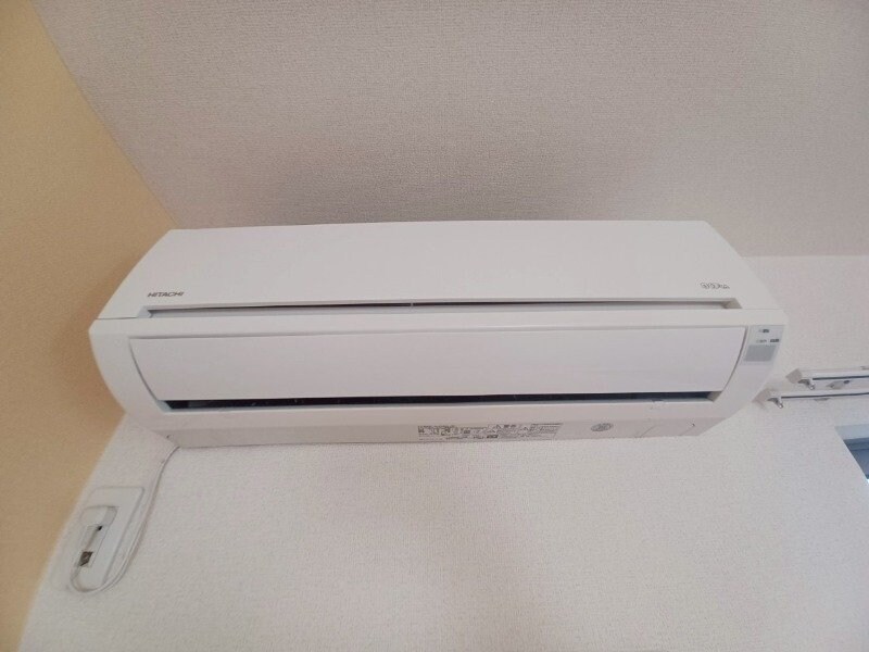 カーザ　ソル　レヴェンテ　Ａの物件内観写真