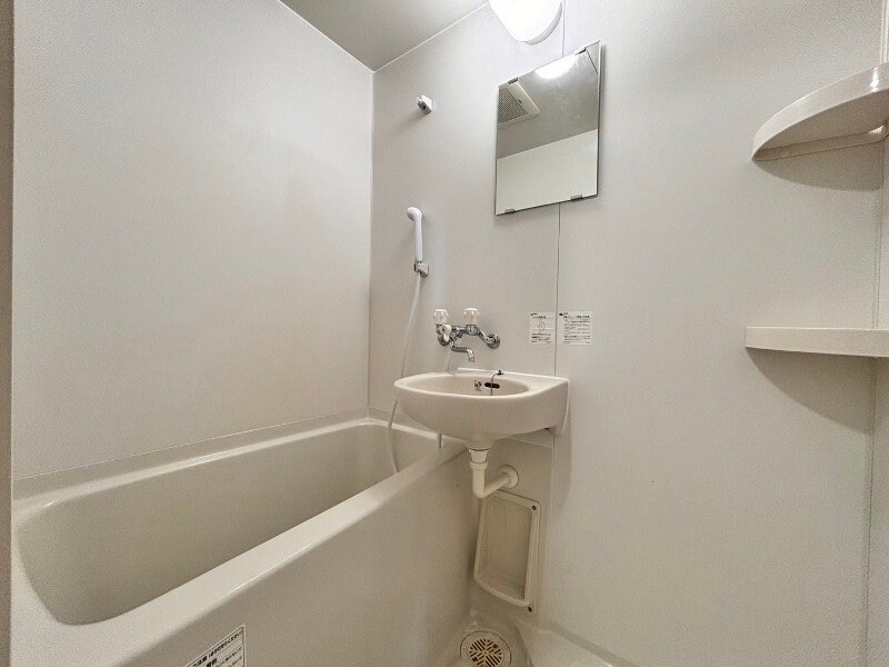 サニーヒルズあいの物件内観写真