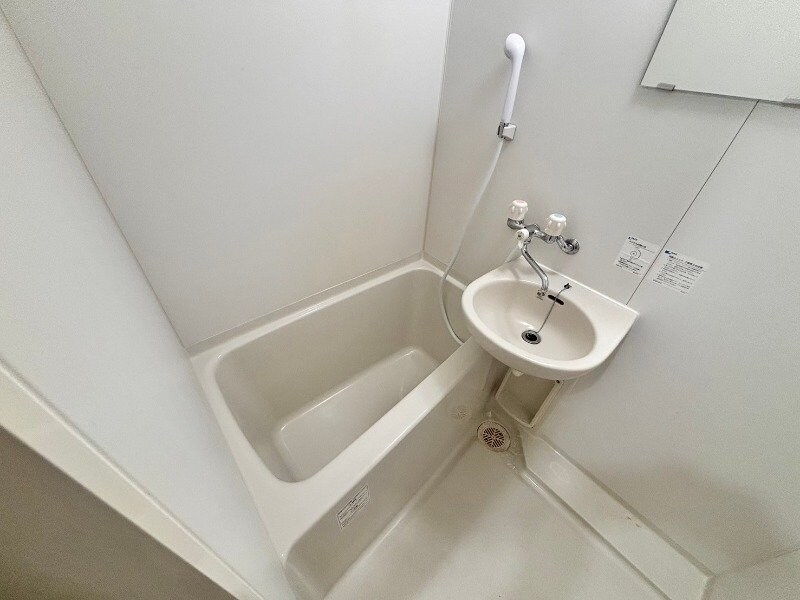 サニーヒルズあいの物件内観写真