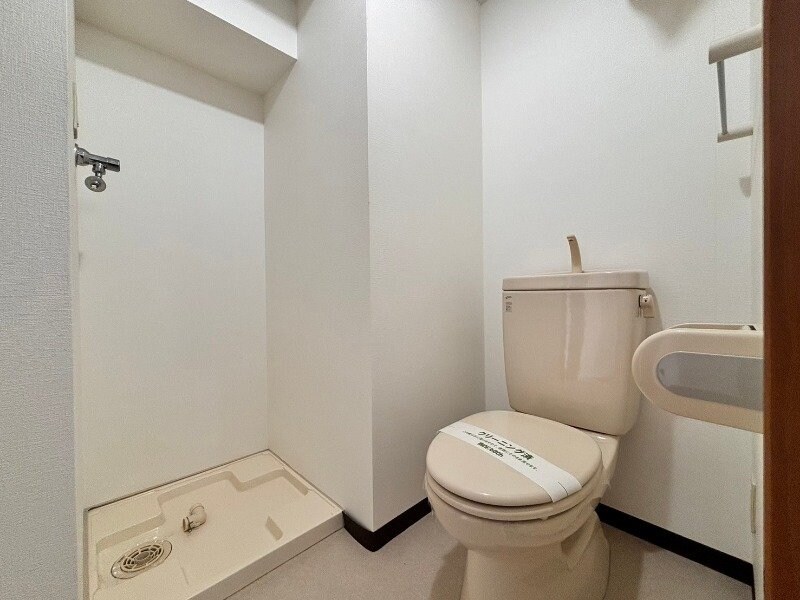 サニーヒルズあいの物件内観写真