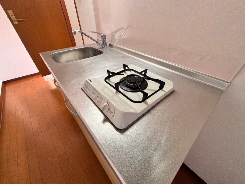 サニーヒルズあいの物件内観写真