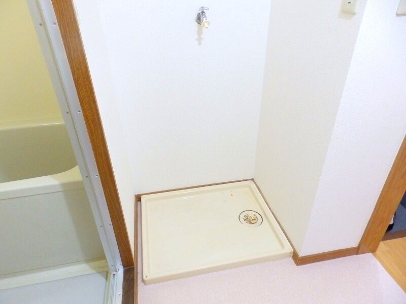 サンメゾンＳ　Ⅰの物件内観写真