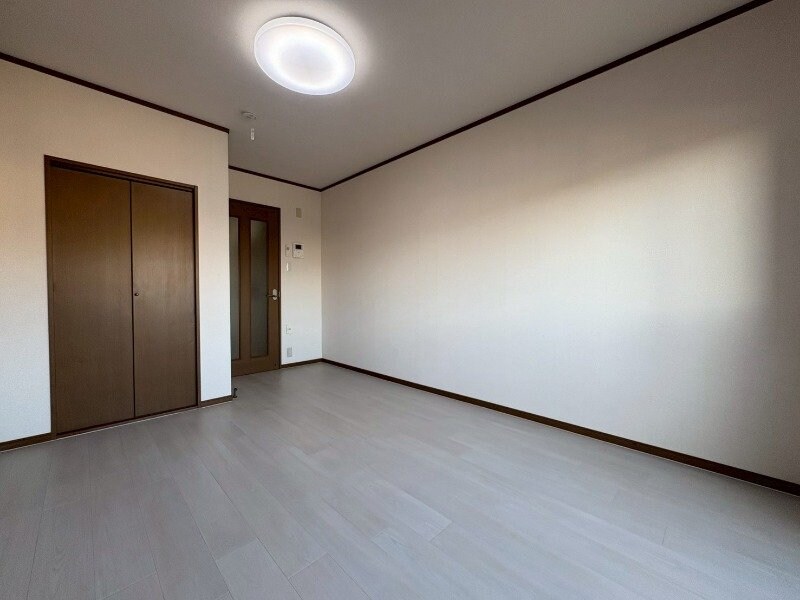 ユーミーマンション加藤Ｂ棟の物件内観写真