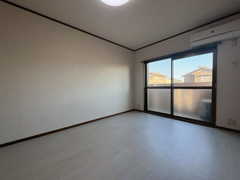 ユーミーマンション加藤Ｂ棟の物件内観写真