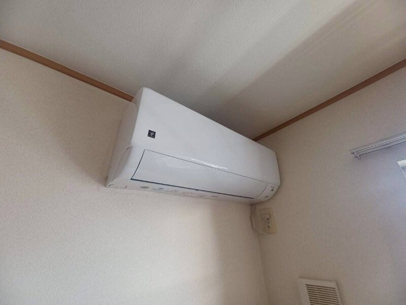 ステラ・Ｋ　Ⅱの物件内観写真