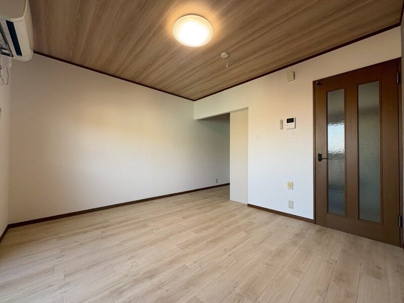 ユーミーマンション加藤Ａ棟の物件内観写真