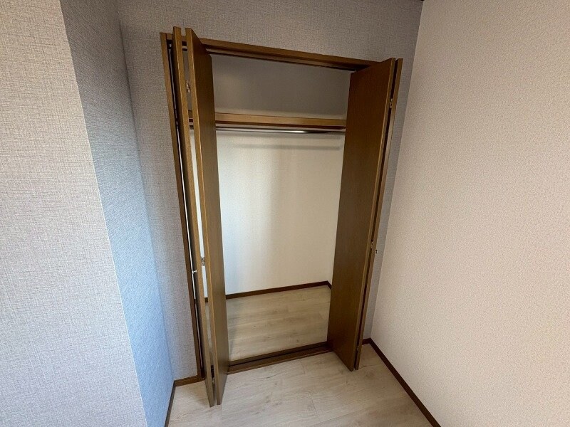 ユーミーマンション加藤Ａ棟の物件内観写真