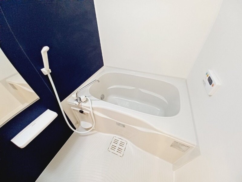 スターポップ　Ｍ　Ⅱの物件内観写真