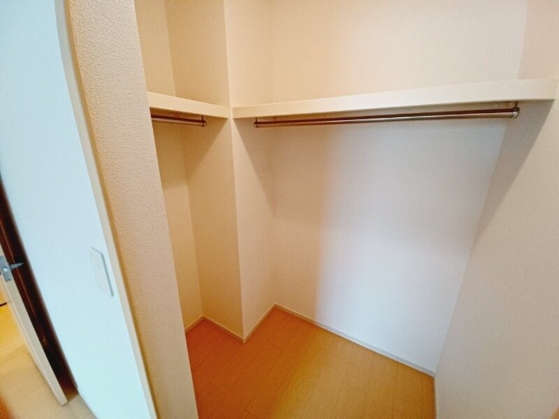 スターポップ　Ｍ　Ⅱの物件内観写真