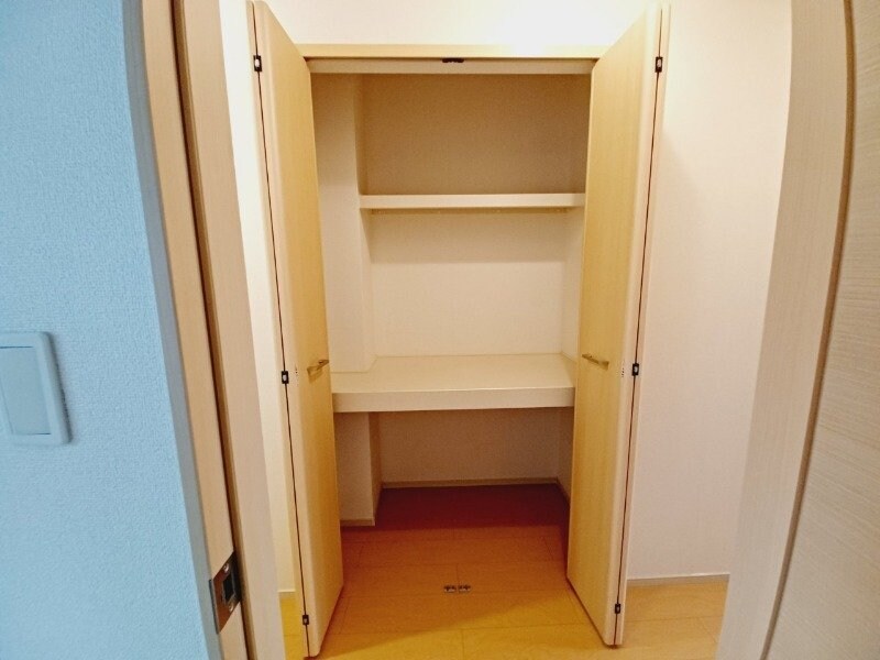 スターポップ　Ｍ　Ⅱの物件内観写真