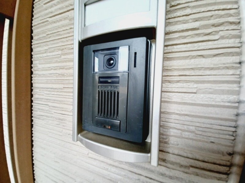 スターポップ　Ｍ　Ⅱの物件内観写真