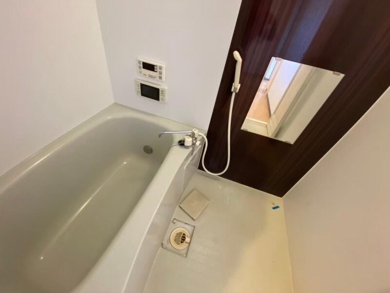 Ｔ・Ｍグローブの物件内観写真