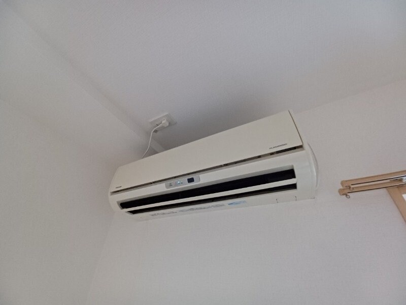 Ｔ・Ｍグローブの物件内観写真