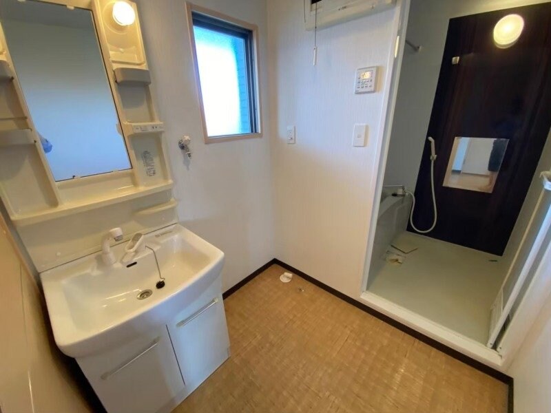 Ｔ・Ｍグローブの物件内観写真