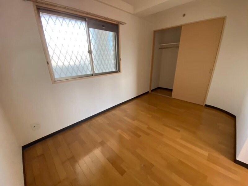 Ｔ・Ｍグローブの物件内観写真