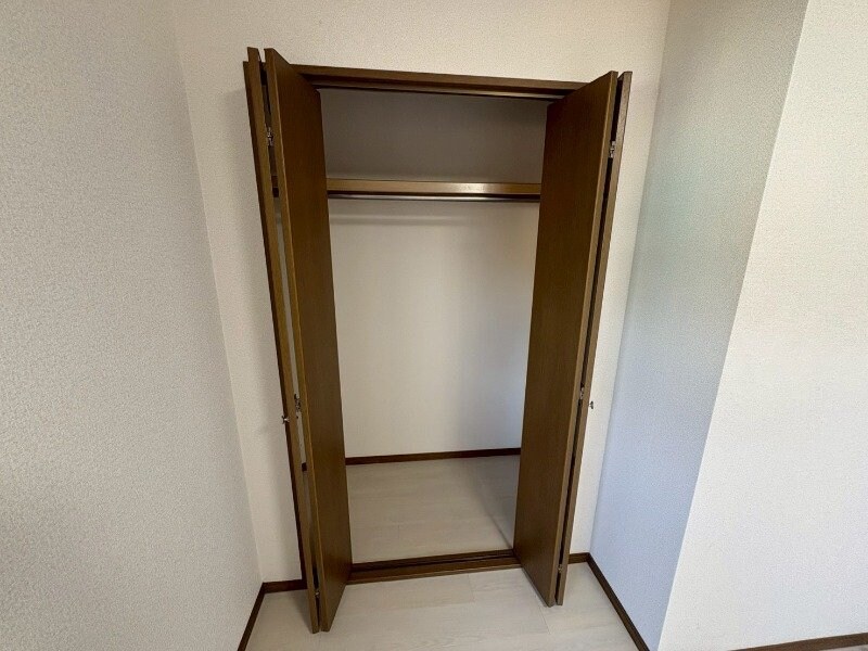 ユーミーマンション加藤Ａ棟の物件内観写真