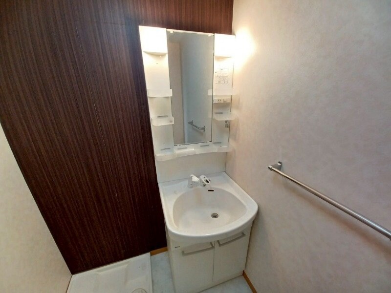 Ks　mansionの物件内観写真