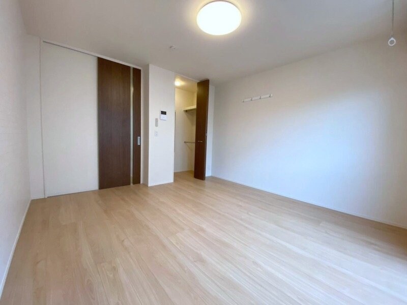 D-roomYHの物件内観写真