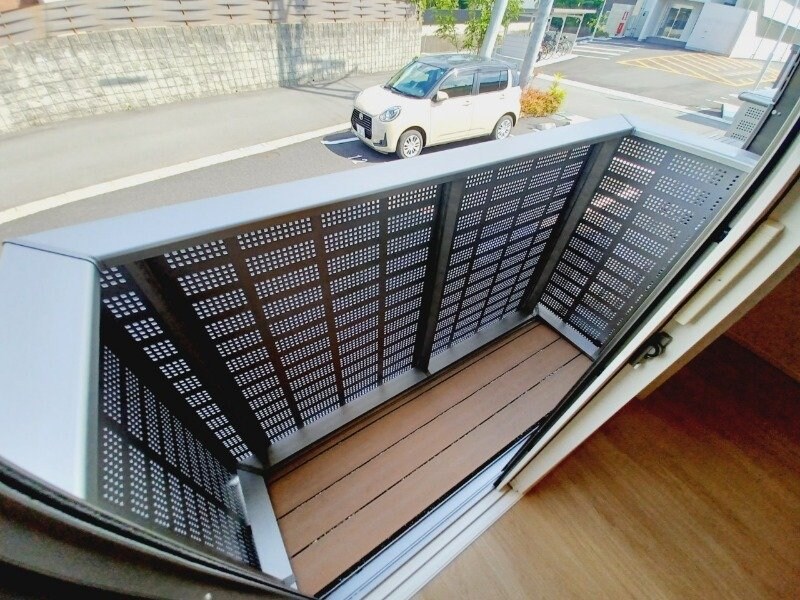 D-roomYHの物件内観写真