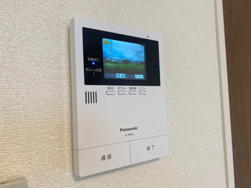 D-roomYHの物件内観写真