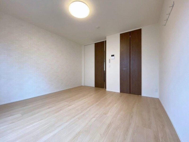 D-roomYHの物件内観写真