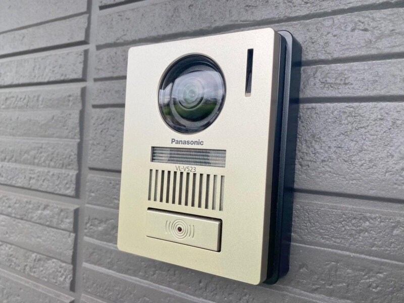 D-roomYHの物件内観写真