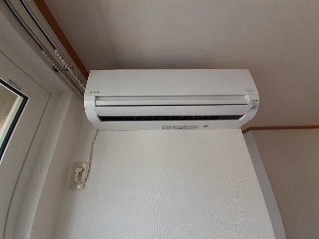 ルミエールⅢの物件内観写真