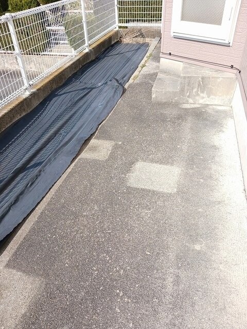 サンヒルズ大谷Ⅱの物件内観写真