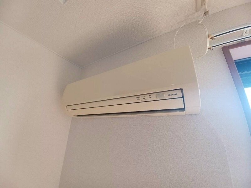 リュミエール・Ａの物件内観写真