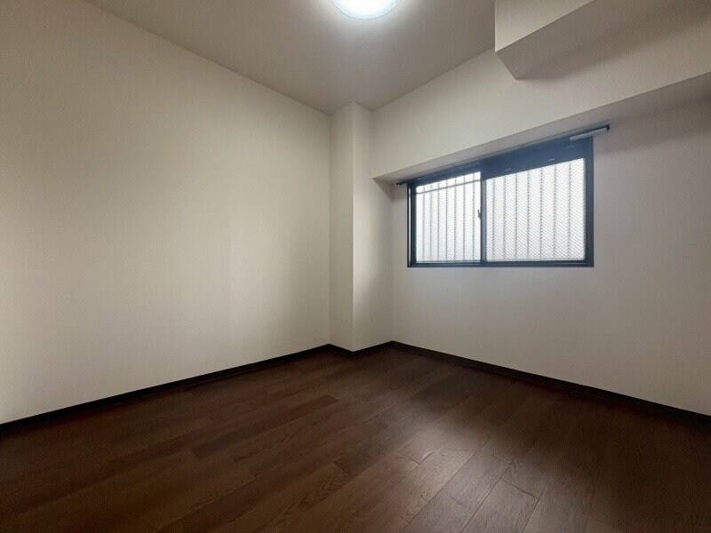 プロミネント四日市の物件内観写真