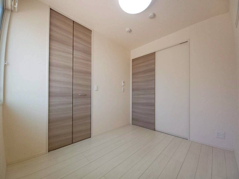 Ｆｅｌｉｃｅの物件内観写真