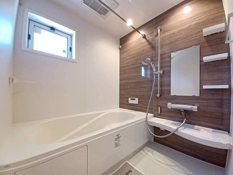 Ｆｅｌｉｃｅの物件内観写真