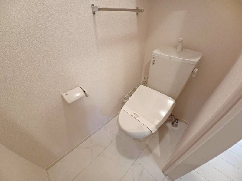 Ｆｅｌｉｃｅの物件内観写真