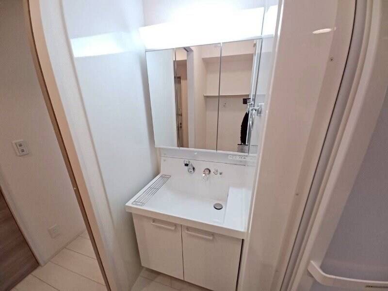 Ｆｅｌｉｃｅの物件内観写真