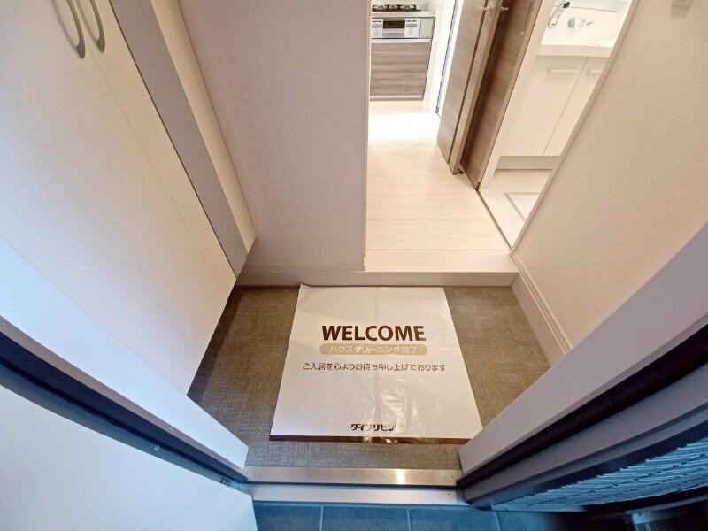 Ｆｅｌｉｃｅの物件内観写真