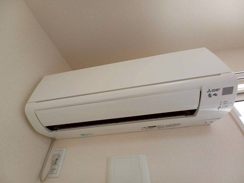 Ｆｅｌｉｃｅの物件内観写真